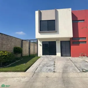 Casa En Venta,Vista Sur Residencial,Pentelico 380, Tlajomulco de Zuniga, Jalisco 45640, 3 Habitaciones,2 Baños,Pentelico,2,MX261067030