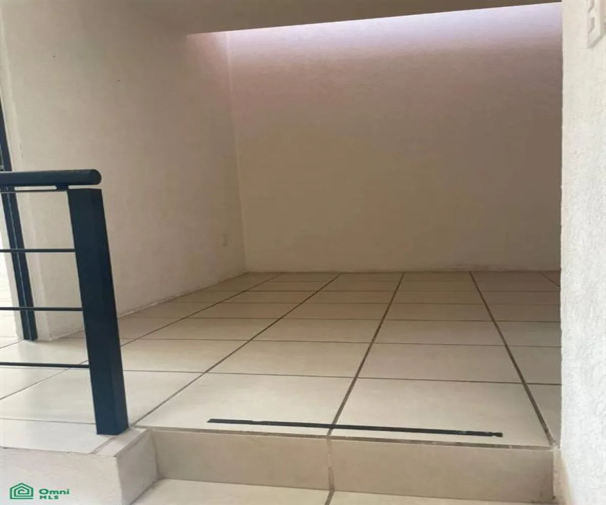 Casa En Venta,Vista Sur Residencial,Pentelico 380, Tlajomulco de Zuniga, Jalisco 45640, 3 Habitaciones,2 Baños,Pentelico,2,MX261067030