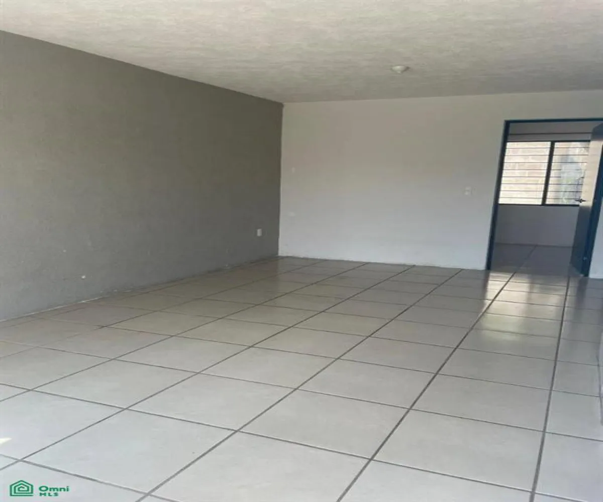 Casa En Venta,Vista Sur Residencial,Pentelico 380, Tlajomulco de Zuniga, Jalisco 45640, 3 Habitaciones,2 Baños,Pentelico,2,MX261067030