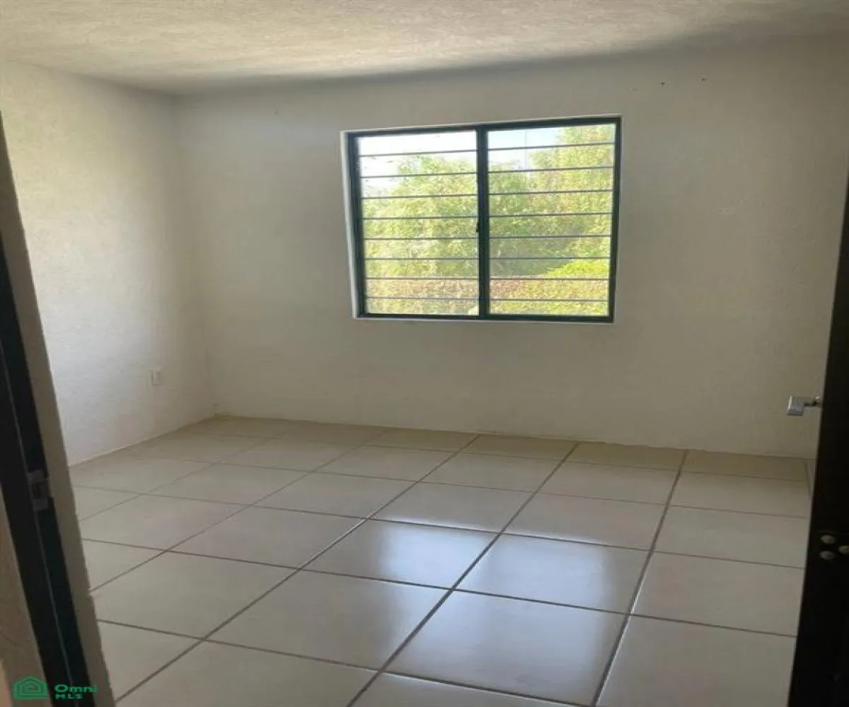 Casa En Venta,Vista Sur Residencial,Pentelico 380, Tlajomulco de Zuniga, Jalisco 45640, 3 Habitaciones,2 Baños,Pentelico,2,MX261067030