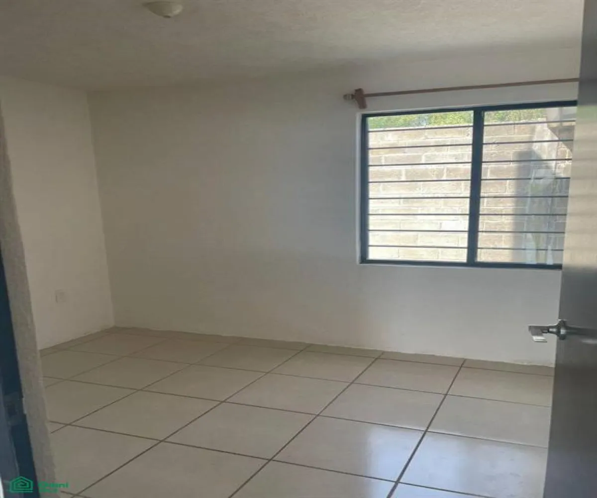 Casa En Venta,Vista Sur Residencial,Pentelico 380, Tlajomulco de Zuniga, Jalisco 45640, 3 Habitaciones,2 Baños,Pentelico,2,MX261067030
