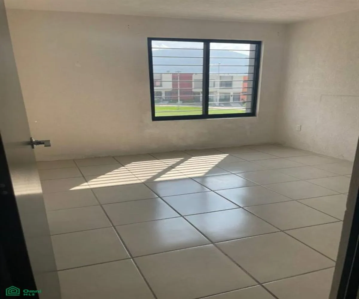 Casa En Venta,Vista Sur Residencial,Pentelico 380, Tlajomulco de Zuniga, Jalisco 45640, 3 Habitaciones,2 Baños,Pentelico,2,MX261067030