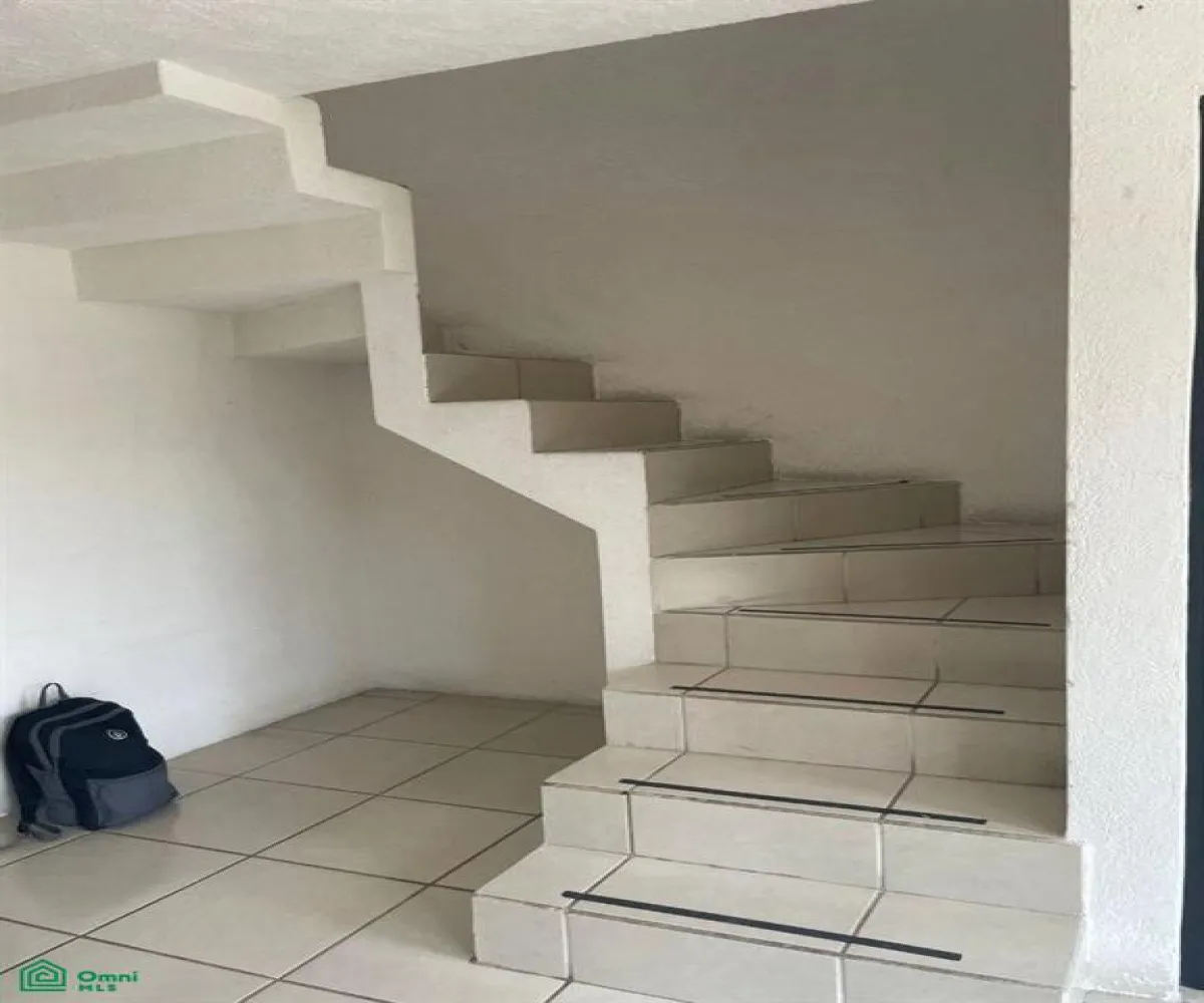 Casa En Venta,Vista Sur Residencial,Pentelico 380, Tlajomulco de Zuniga, Jalisco 45640, 3 Habitaciones,2 Baños,Pentelico,2,MX261067030