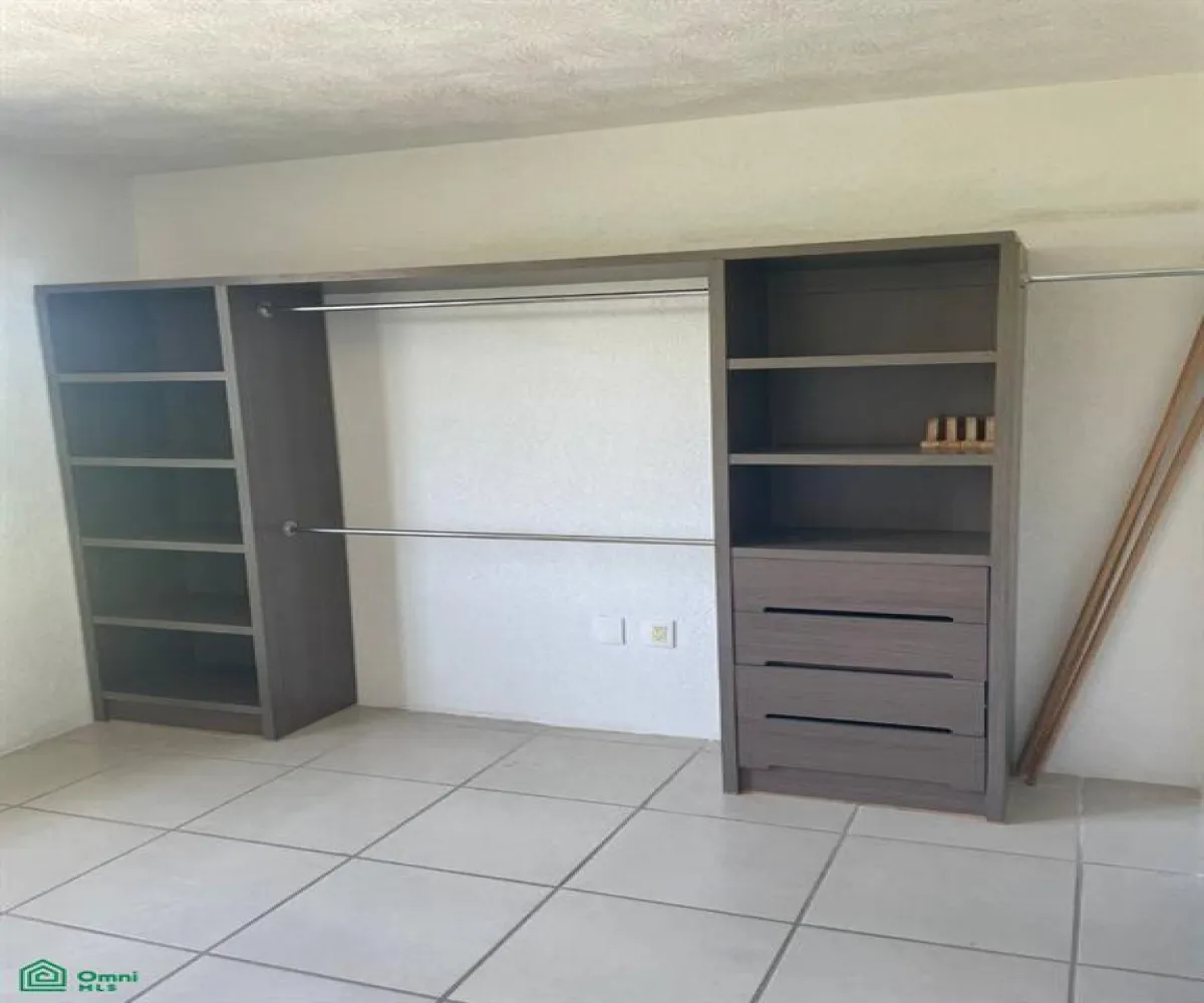 Casa En Venta,Vista Sur Residencial,Pentelico 380, Tlajomulco de Zuniga, Jalisco 45640, 3 Habitaciones,2 Baños,Pentelico,2,MX261067030