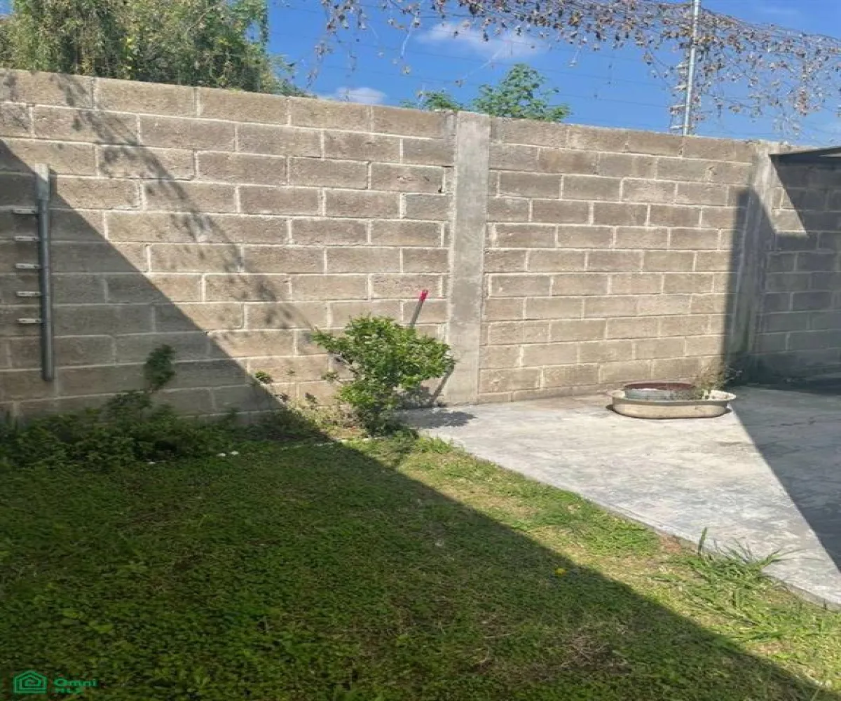 Casa En Venta,Vista Sur Residencial,Pentelico 380, Tlajomulco de Zuniga, Jalisco 45640, 3 Habitaciones,2 Baños,Pentelico,2,MX261067030