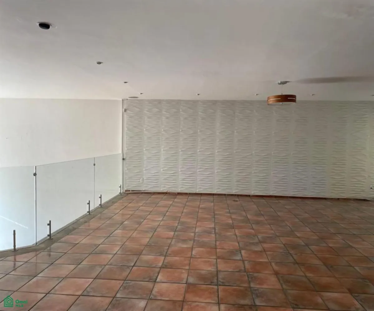 Casa En Venta,Ciudad Bugambilia,Circuito del Lince Poniente 3302, Zapopan, Jalisco 45237, 4 Habitaciones,7 Baños,Circuito del Lince Poniente,3,MX261067319