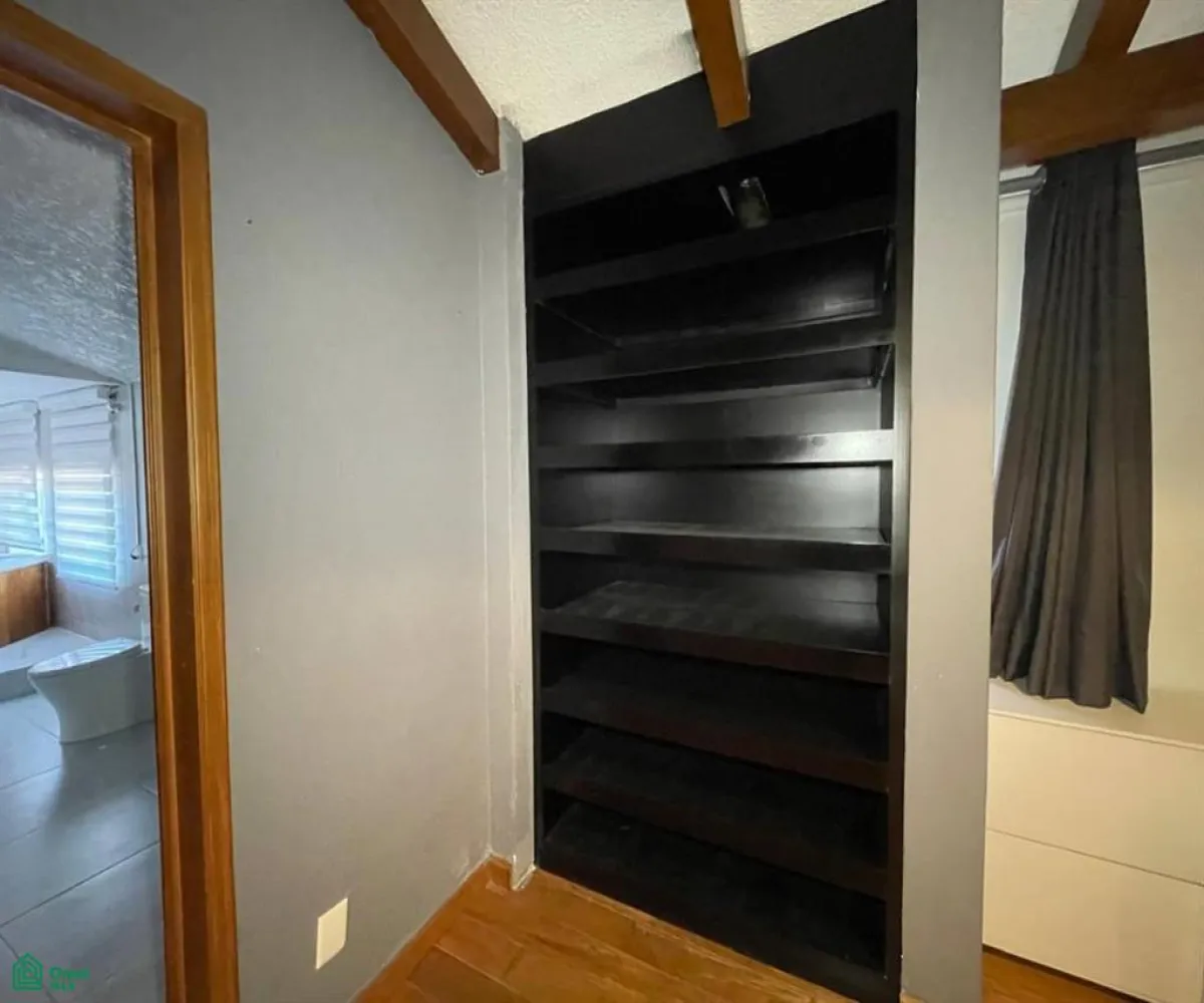 Casa En Venta,Ciudad Bugambilia,Circuito del Lince Poniente 3302, Zapopan, Jalisco 45237, 4 Habitaciones,7 Baños,Circuito del Lince Poniente,3,MX261067319