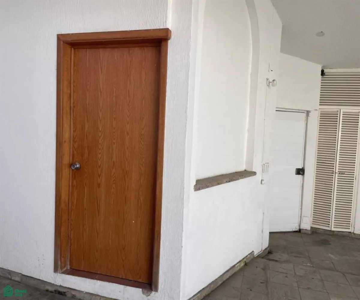 Casa En Venta,Ciudad Bugambilia,Circuito del Lince Poniente 3302, Zapopan, Jalisco 45237, 4 Habitaciones,7 Baños,Circuito del Lince Poniente,3,MX261067319