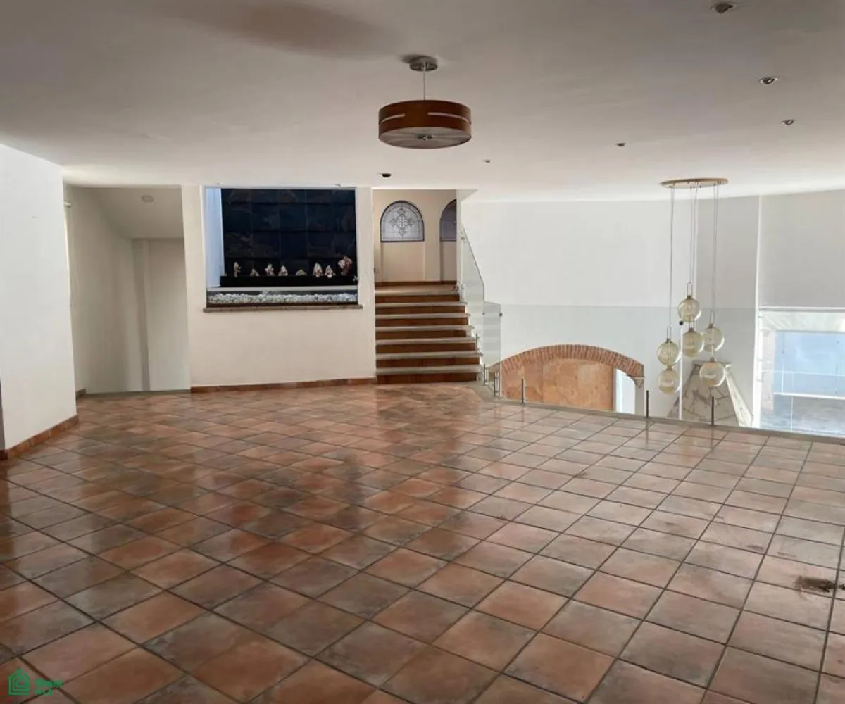 Casa En Venta,Ciudad Bugambilia,Circuito del Lince Poniente 3302, Zapopan, Jalisco 45237, 4 Habitaciones,7 Baños,Circuito del Lince Poniente,3,MX261067319