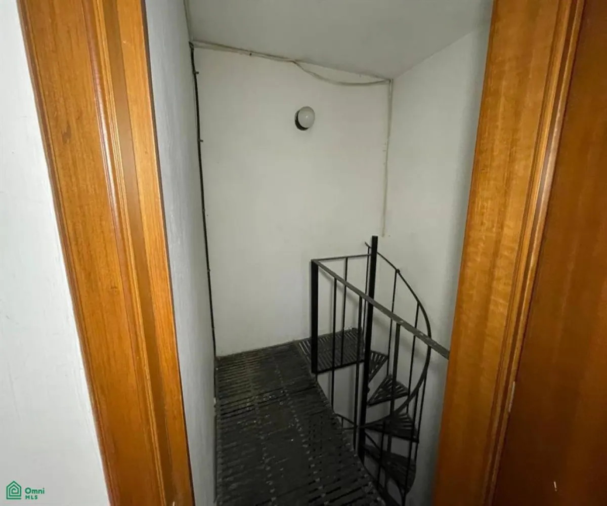 Casa En Venta,Ciudad Bugambilia,Circuito del Lince Poniente 3302, Zapopan, Jalisco 45237, 4 Habitaciones,7 Baños,Circuito del Lince Poniente,3,MX261067319