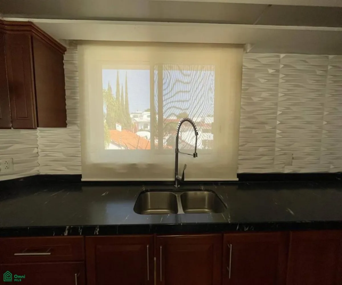 Casa En Venta,Ciudad Bugambilia,Circuito del Lince Poniente 3302, Zapopan, Jalisco 45237, 4 Habitaciones,7 Baños,Circuito del Lince Poniente,3,MX261067319