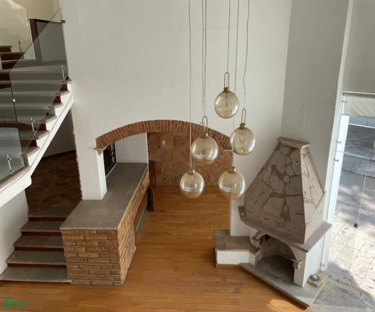 Casa En Venta,Ciudad Bugambilia,Circuito del Lince Poniente 3302, Zapopan, Jalisco 45237, 4 Habitaciones,7 Baños,Circuito del Lince Poniente,3,MX261067319