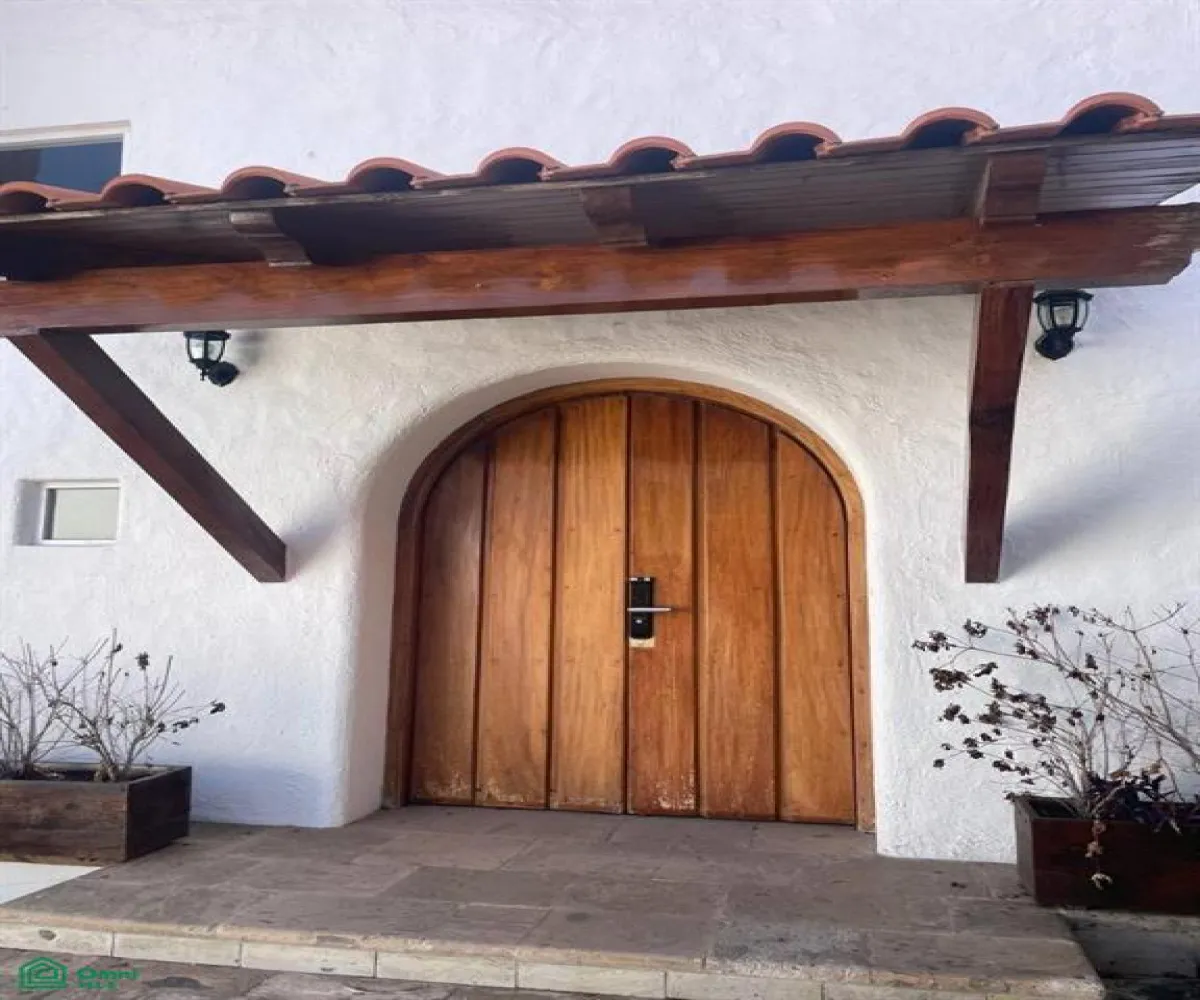 Casa En Venta,Ciudad Bugambilia,Circuito del Lince Poniente 3302, Zapopan, Jalisco 45237, 4 Habitaciones,7 Baños,Circuito del Lince Poniente,3,MX261067319