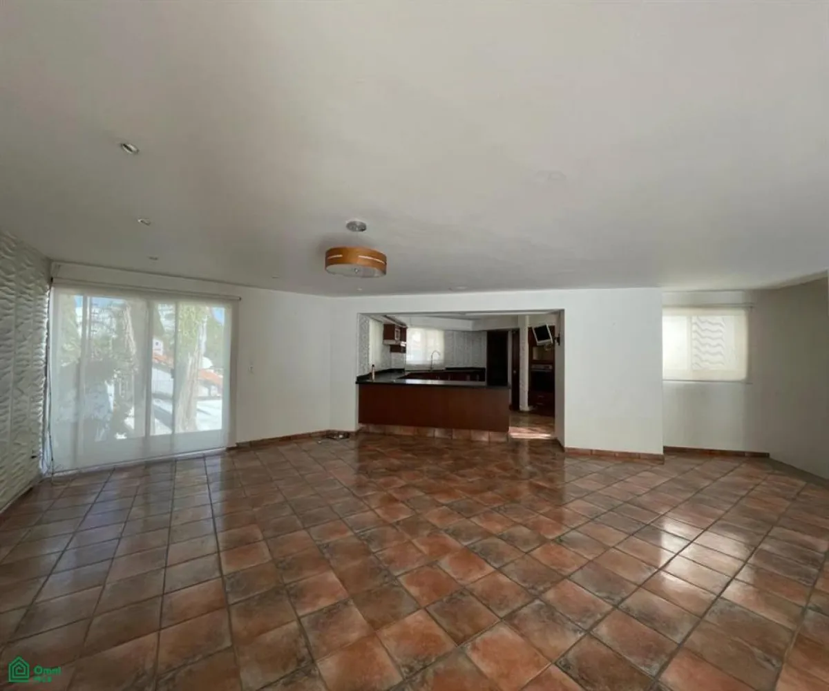 Casa En Venta,Ciudad Bugambilia,Circuito del Lince Poniente 3302, Zapopan, Jalisco 45237, 4 Habitaciones,7 Baños,Circuito del Lince Poniente,3,MX261067319