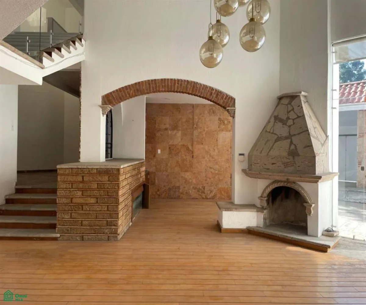 Casa En Venta,Ciudad Bugambilia,Circuito del Lince Poniente 3302, Zapopan, Jalisco 45237, 4 Habitaciones,7 Baños,Circuito del Lince Poniente,3,MX261067319