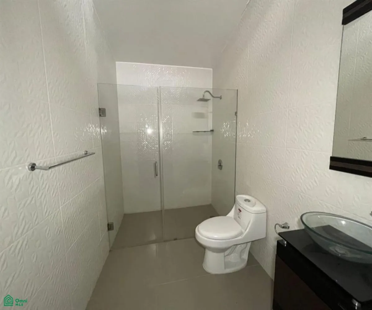 Casa En Venta,Ciudad Bugambilia,Circuito del Lince Poniente 3302, Zapopan, Jalisco 45237, 4 Habitaciones,7 Baños,Circuito del Lince Poniente,3,MX261067319