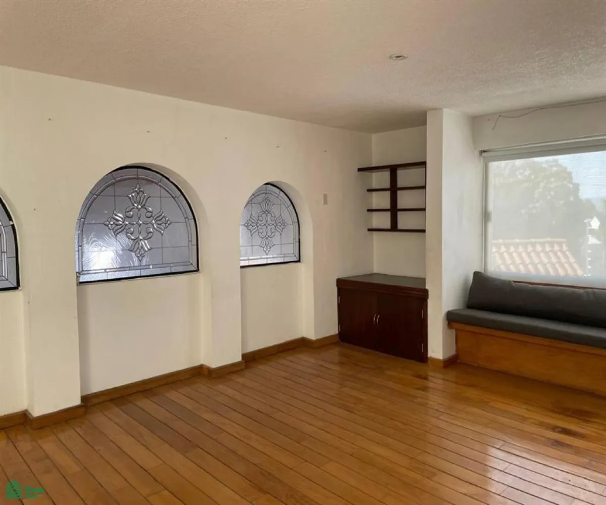 Casa En Venta,Ciudad Bugambilia,Circuito del Lince Poniente 3302, Zapopan, Jalisco 45237, 4 Habitaciones,7 Baños,Circuito del Lince Poniente,3,MX261067319