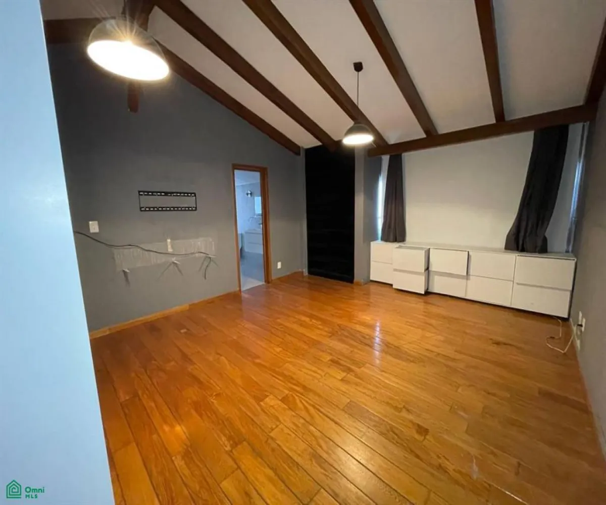 Casa En Venta,Ciudad Bugambilia,Circuito del Lince Poniente 3302, Zapopan, Jalisco 45237, 4 Habitaciones,7 Baños,Circuito del Lince Poniente,3,MX261067319