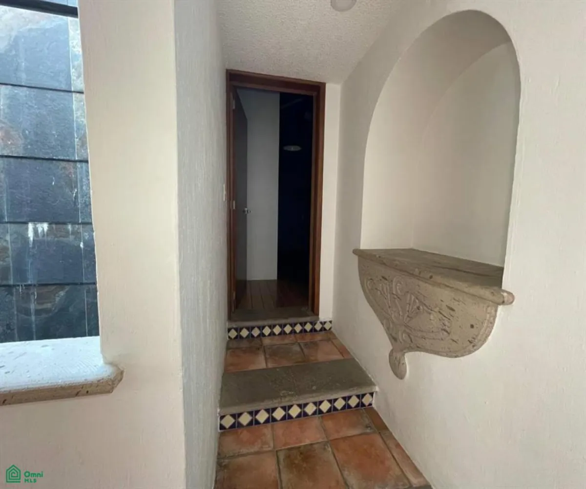 Casa En Venta,Ciudad Bugambilia,Circuito del Lince Poniente 3302, Zapopan, Jalisco 45237, 4 Habitaciones,7 Baños,Circuito del Lince Poniente,3,MX261067319