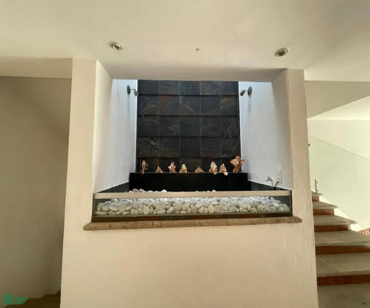 Casa En Venta,Ciudad Bugambilia,Circuito del Lince Poniente 3302, Zapopan, Jalisco 45237, 4 Habitaciones,7 Baños,Circuito del Lince Poniente,3,MX261067319