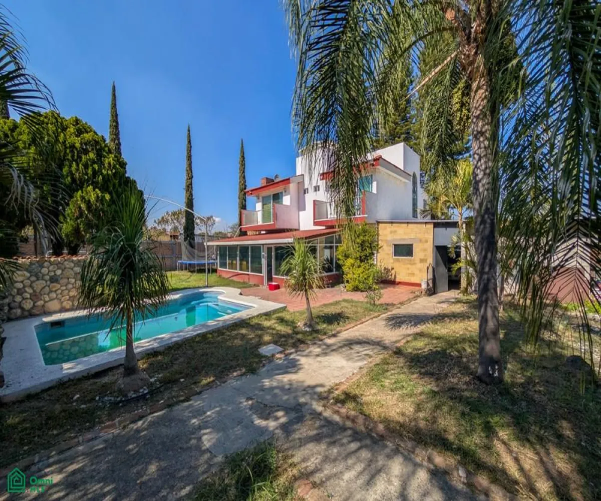 Departamento En Venta,Jardines De La Calera,av. central 21, Tlajomulco de Zuniga, Jalisco 45678, 4 Habitaciones,3 Baños,av. central,2,MX261067429