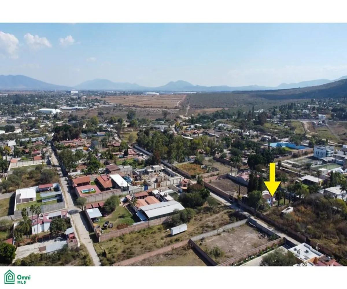 Departamento En Venta,Jardines De La Calera,av. central 21, Tlajomulco de Zuniga, Jalisco 45678, 4 Habitaciones,3 Baños,av. central,2,MX261067429