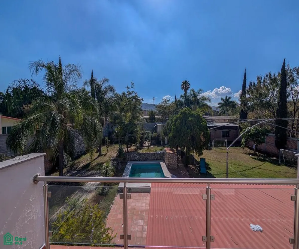 Departamento En Venta,Jardines De La Calera,av. central 21, Tlajomulco de Zuniga, Jalisco 45678, 4 Habitaciones,3 Baños,av. central,2,MX261067429