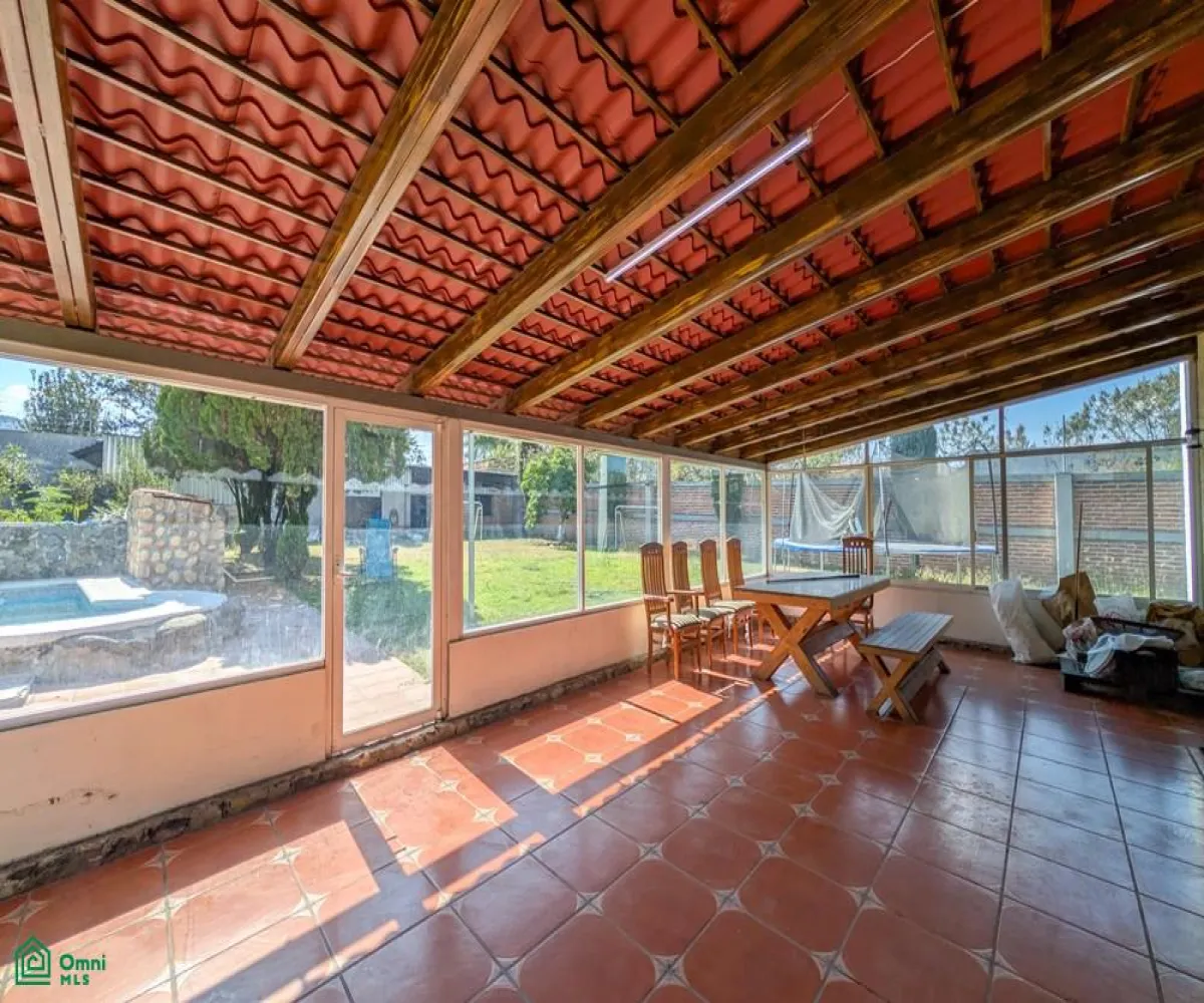 Departamento En Venta,Jardines De La Calera,av. central 21, Tlajomulco de Zuniga, Jalisco 45678, 4 Habitaciones,3 Baños,av. central,2,MX261067429