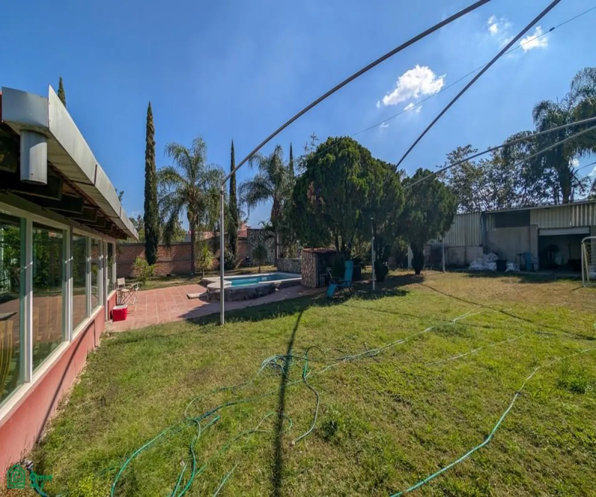 Departamento En Venta,Jardines De La Calera,av. central 21, Tlajomulco de Zuniga, Jalisco 45678, 4 Habitaciones,3 Baños,av. central,2,MX261067429