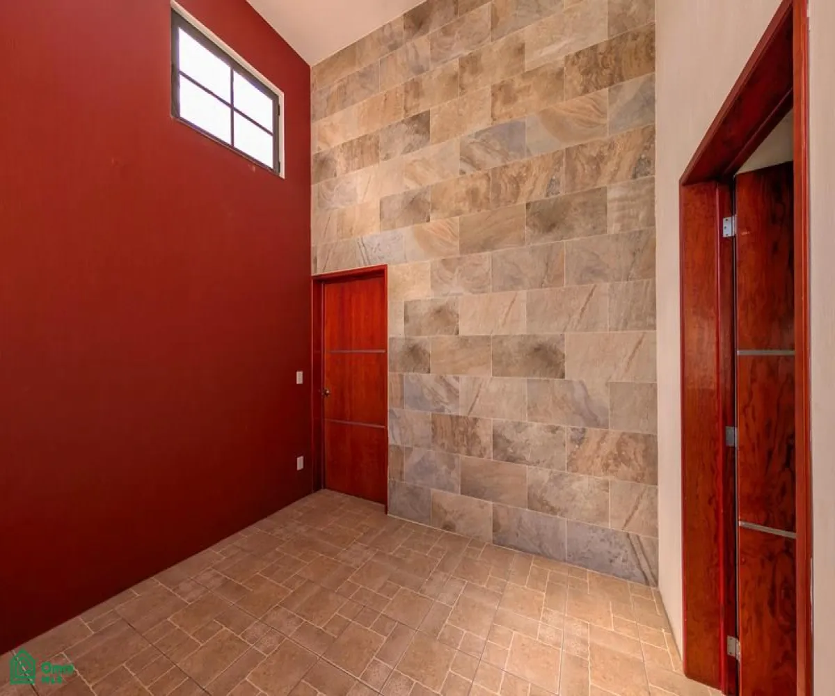 Departamento En Venta,Jardines De La Calera,av. central 21, Tlajomulco de Zuniga, Jalisco 45678, 4 Habitaciones,3 Baños,av. central,2,MX261067429