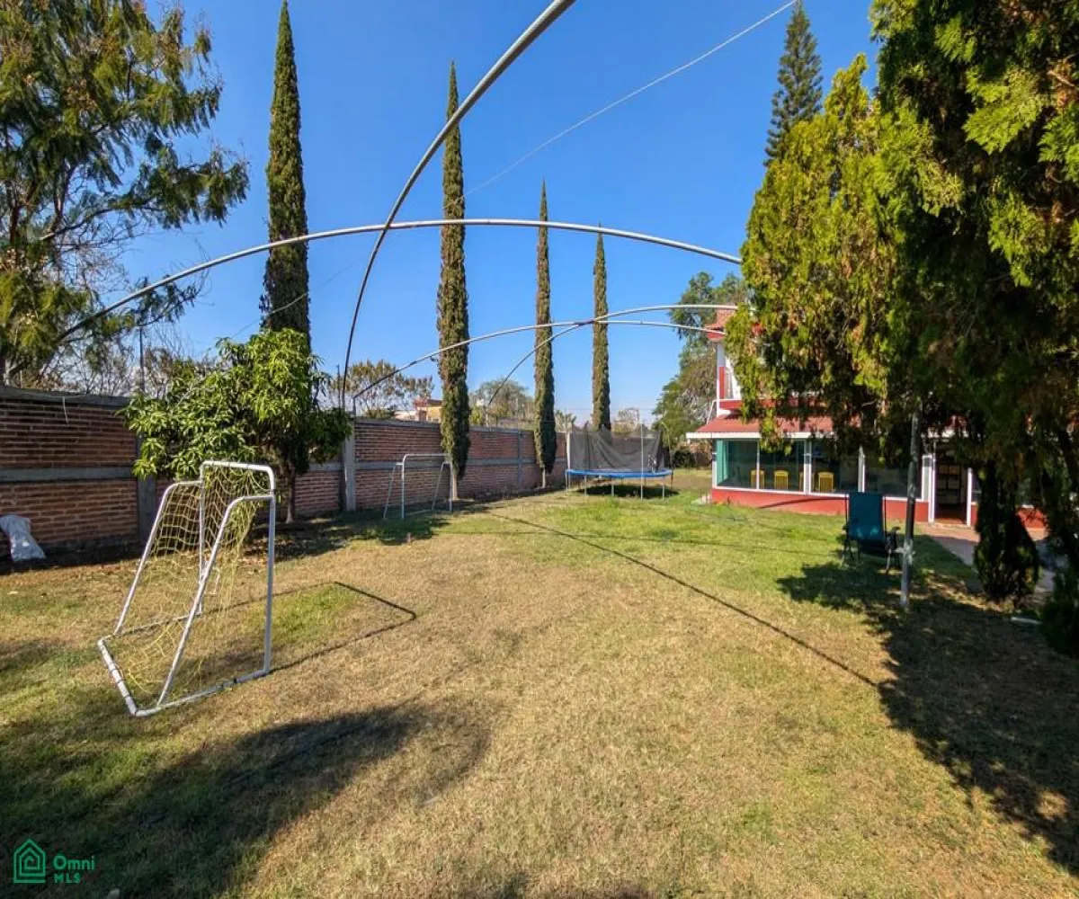 Departamento En Venta,Jardines De La Calera,av. central 21, Tlajomulco de Zuniga, Jalisco 45678, 4 Habitaciones,3 Baños,av. central,2,MX261067429