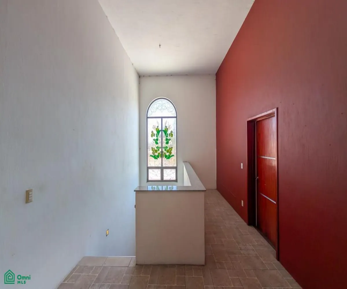 Departamento En Venta,Jardines De La Calera,av. central 21, Tlajomulco de Zuniga, Jalisco 45678, 4 Habitaciones,3 Baños,av. central,2,MX261067429