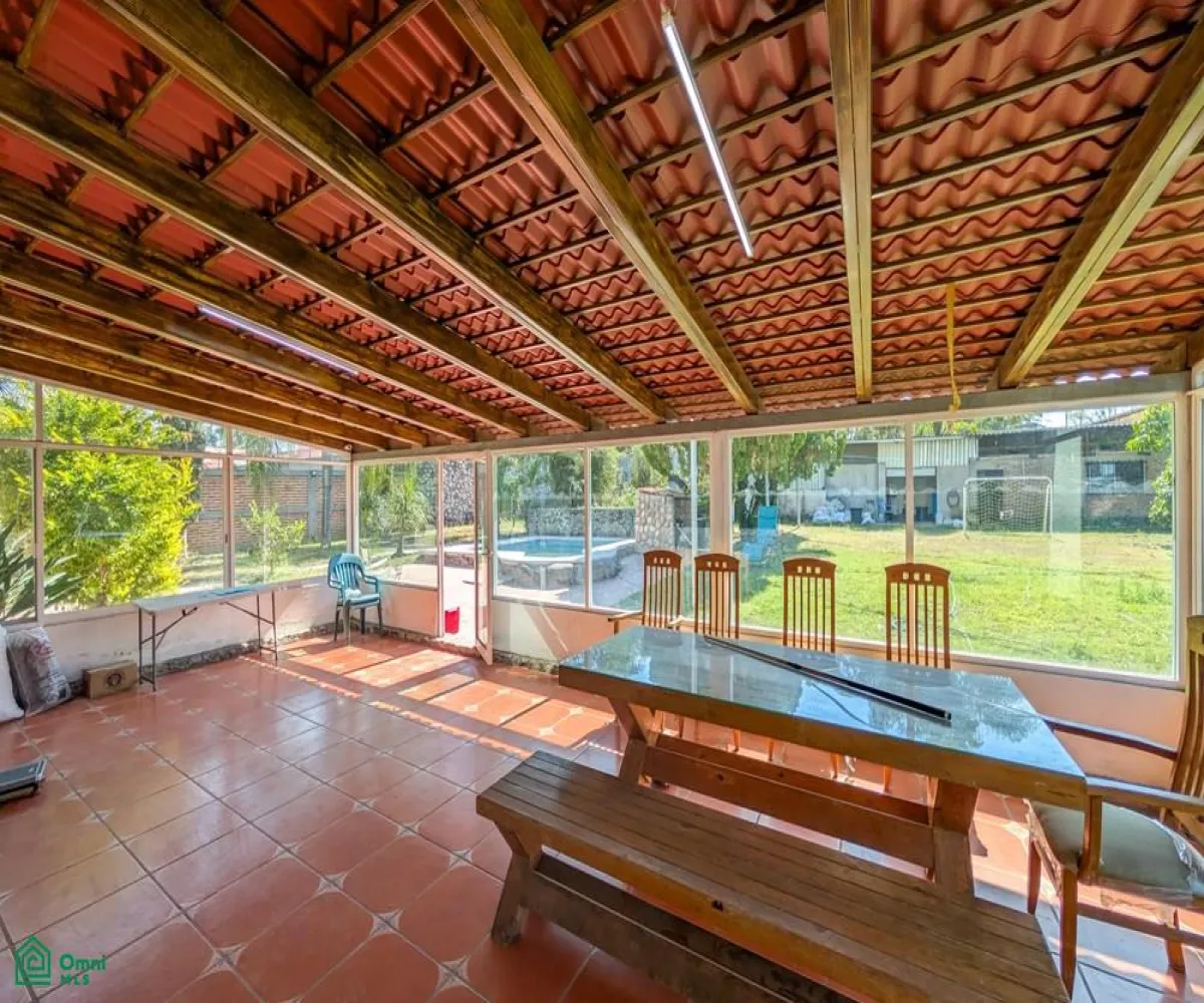 Departamento En Venta,Jardines De La Calera,av. central 21, Tlajomulco de Zuniga, Jalisco 45678, 4 Habitaciones,3 Baños,av. central,2,MX261067429