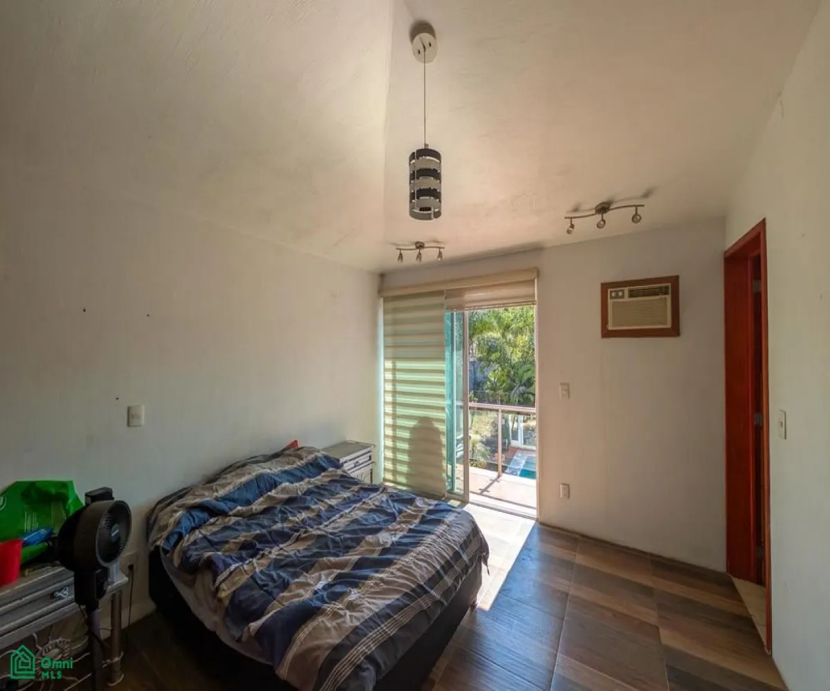 Departamento En Venta,Jardines De La Calera,av. central 21, Tlajomulco de Zuniga, Jalisco 45678, 4 Habitaciones,3 Baños,av. central,2,MX261067429