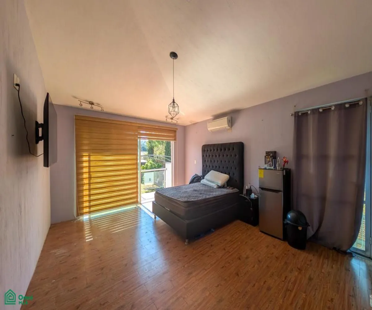 Departamento En Venta,Jardines De La Calera,av. central 21, Tlajomulco de Zuniga, Jalisco 45678, 4 Habitaciones,3 Baños,av. central,2,MX261067429