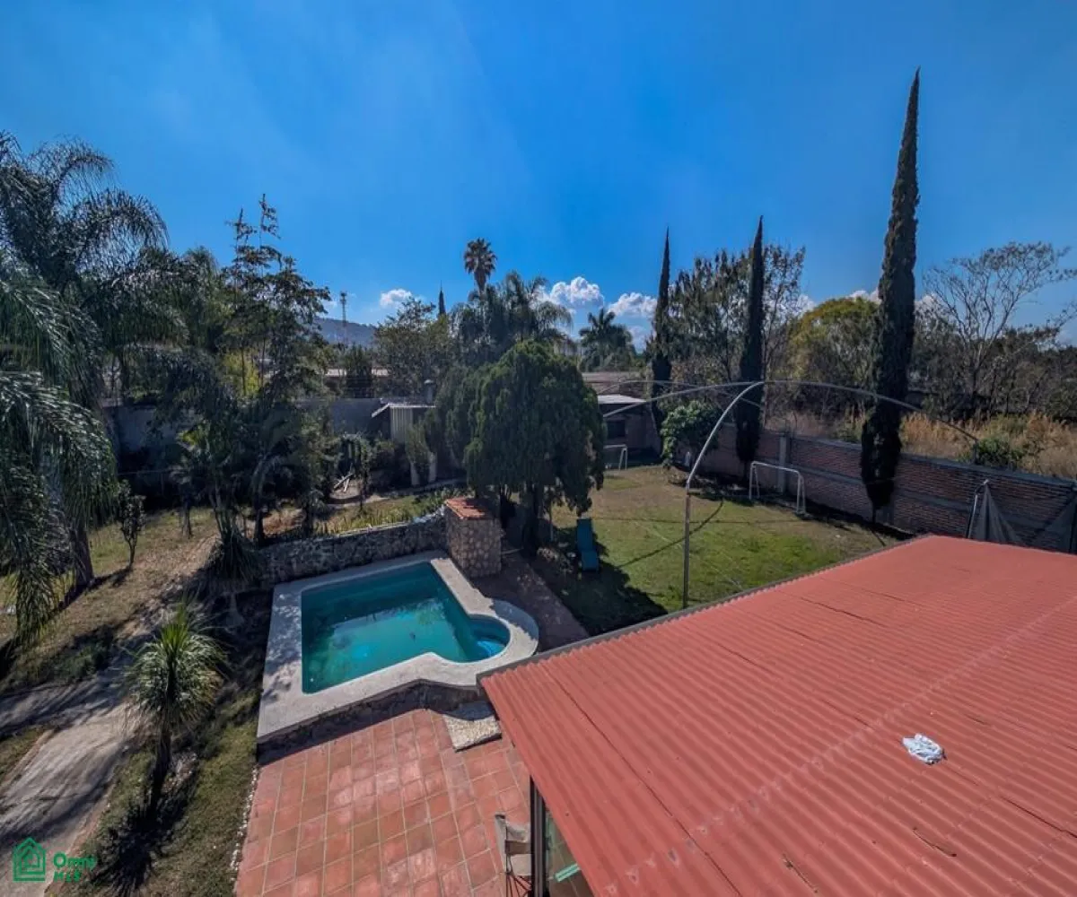 Departamento En Venta,Jardines De La Calera,av. central 21, Tlajomulco de Zuniga, Jalisco 45678, 4 Habitaciones,3 Baños,av. central,2,MX261067429