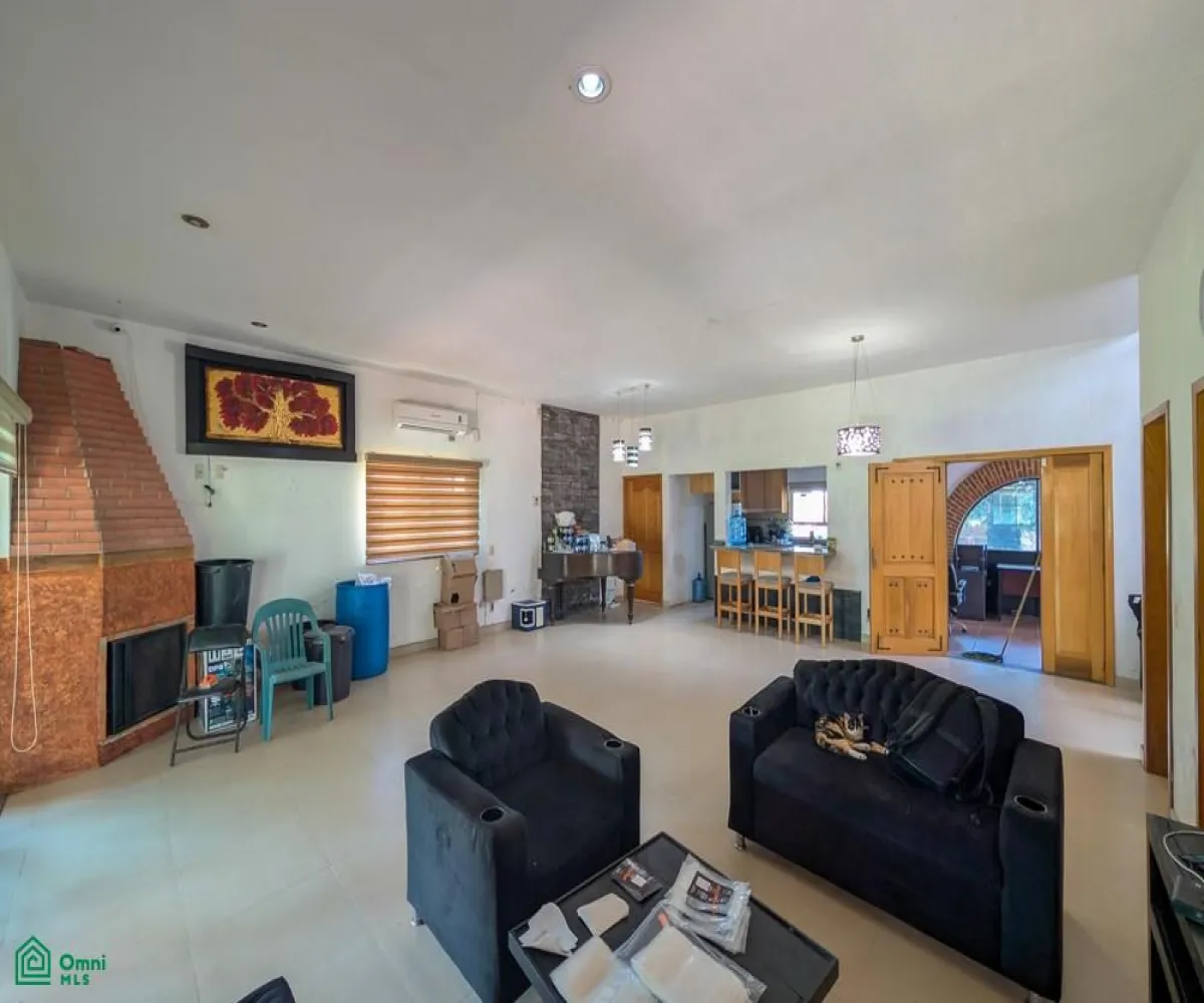 Departamento En Venta,Jardines De La Calera,av. central 21, Tlajomulco de Zuniga, Jalisco 45678, 4 Habitaciones,3 Baños,av. central,2,MX261067429