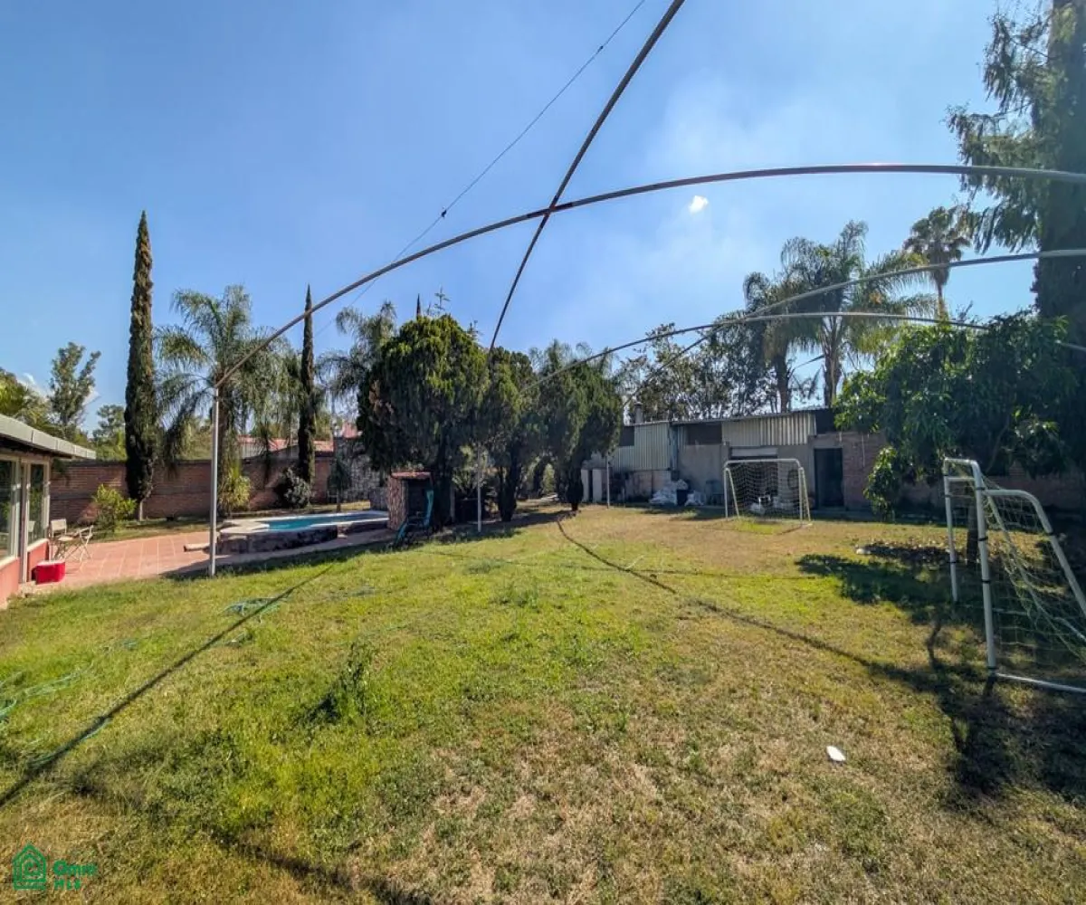 Departamento En Venta,Jardines De La Calera,av. central 21, Tlajomulco de Zuniga, Jalisco 45678, 4 Habitaciones,3 Baños,av. central,2,MX261067429