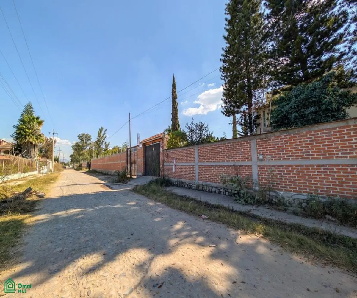 Departamento En Venta,Jardines De La Calera,av. central 21, Tlajomulco de Zuniga, Jalisco 45678, 4 Habitaciones,3 Baños,av. central,2,MX261067429