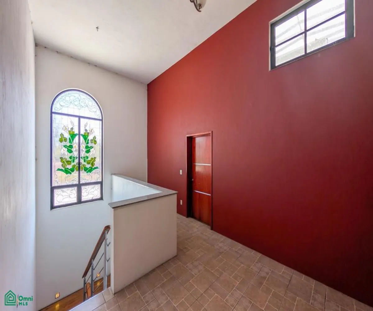Departamento En Venta,Jardines De La Calera,av. central 21, Tlajomulco de Zuniga, Jalisco 45678, 4 Habitaciones,3 Baños,av. central,2,MX261067429