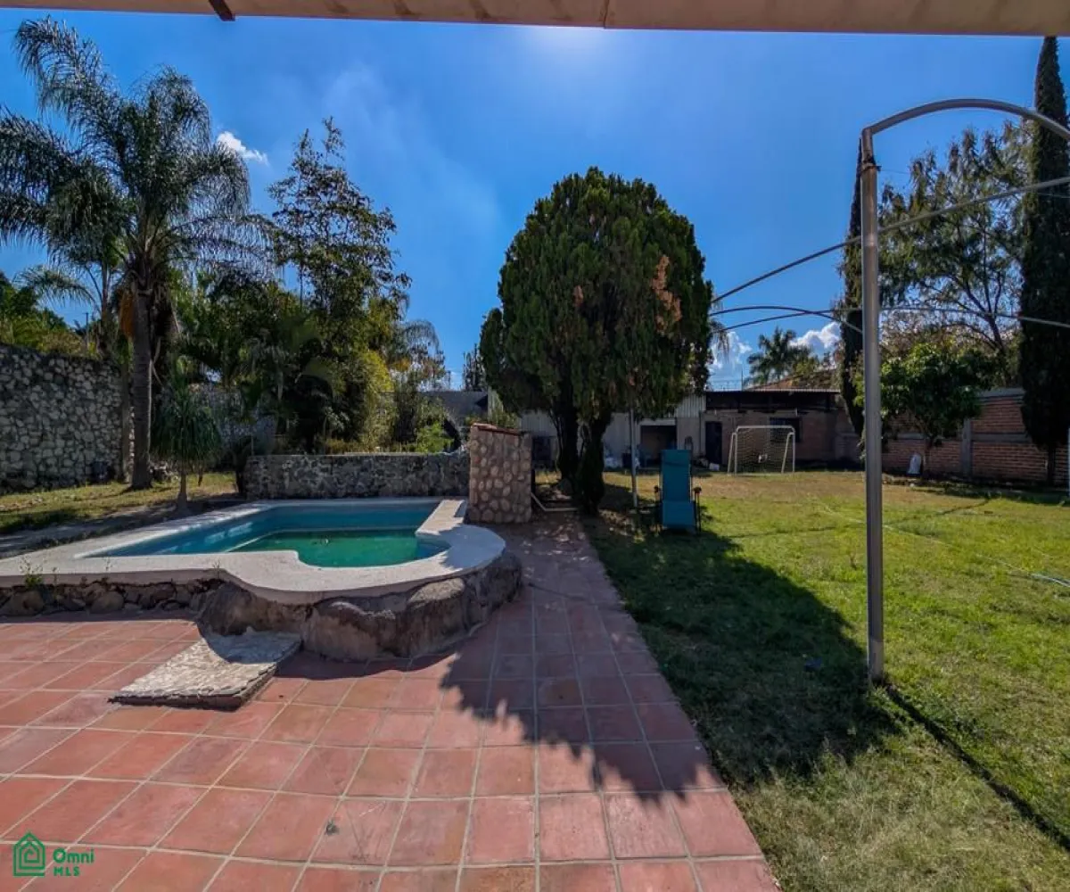 Departamento En Venta,Jardines De La Calera,av. central 21, Tlajomulco de Zuniga, Jalisco 45678, 4 Habitaciones,3 Baños,av. central,2,MX261067429