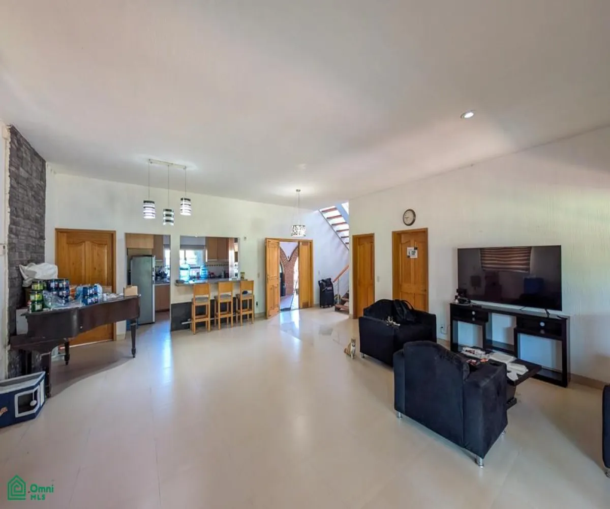 Departamento En Venta,Jardines De La Calera,av. central 21, Tlajomulco de Zuniga, Jalisco 45678, 4 Habitaciones,3 Baños,av. central,2,MX261067429