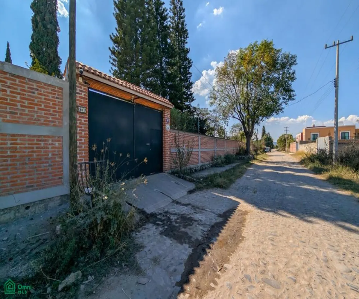 Departamento En Venta,Jardines De La Calera,av. central 21, Tlajomulco de Zuniga, Jalisco 45678, 4 Habitaciones,3 Baños,av. central,2,MX261067429