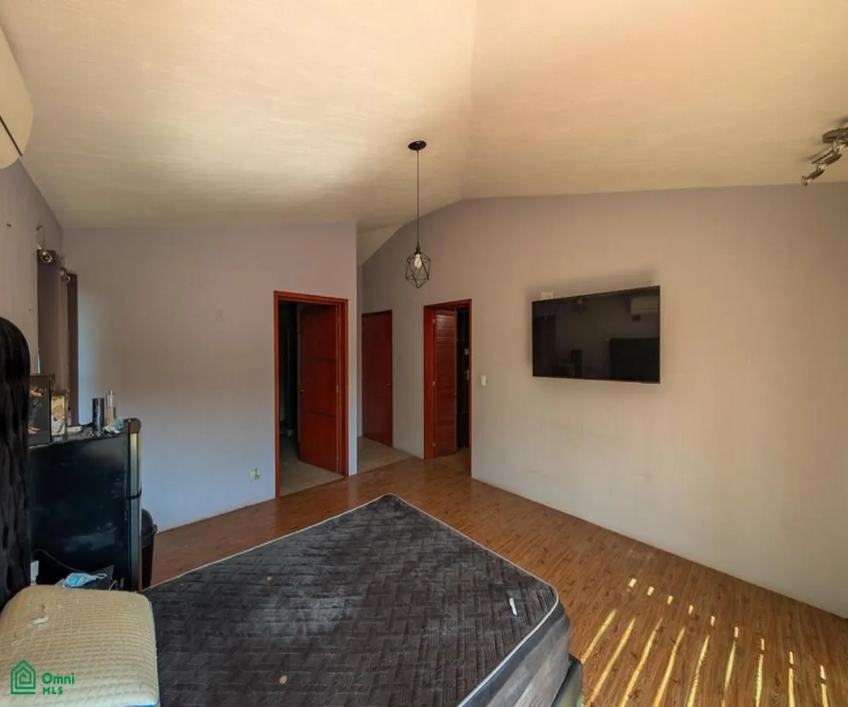 Departamento En Venta,Jardines De La Calera,av. central 21, Tlajomulco de Zuniga, Jalisco 45678, 4 Habitaciones,3 Baños,av. central,2,MX261067429