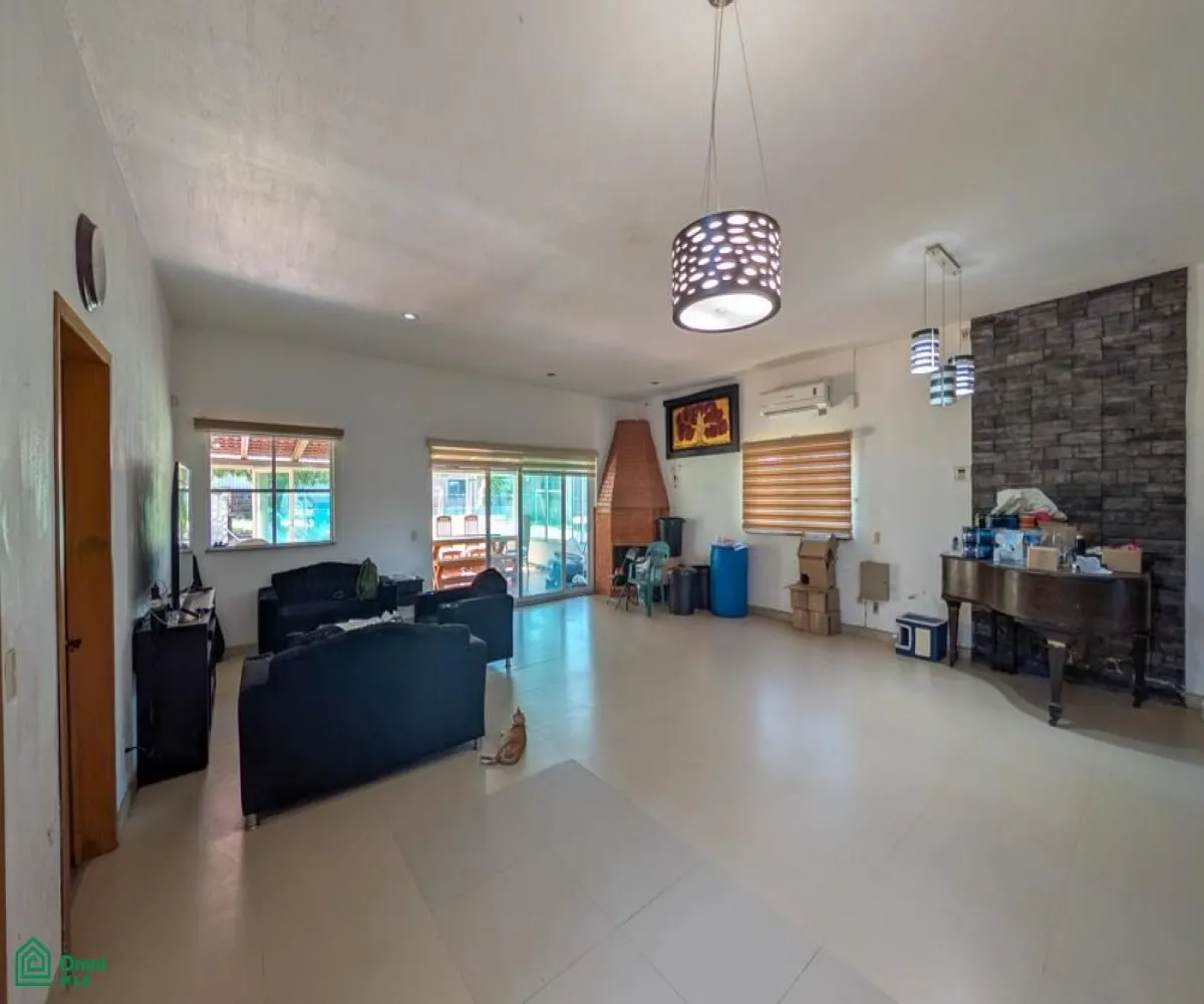 Departamento En Venta,Jardines De La Calera,av. central 21, Tlajomulco de Zuniga, Jalisco 45678, 4 Habitaciones,3 Baños,av. central,2,MX261067429