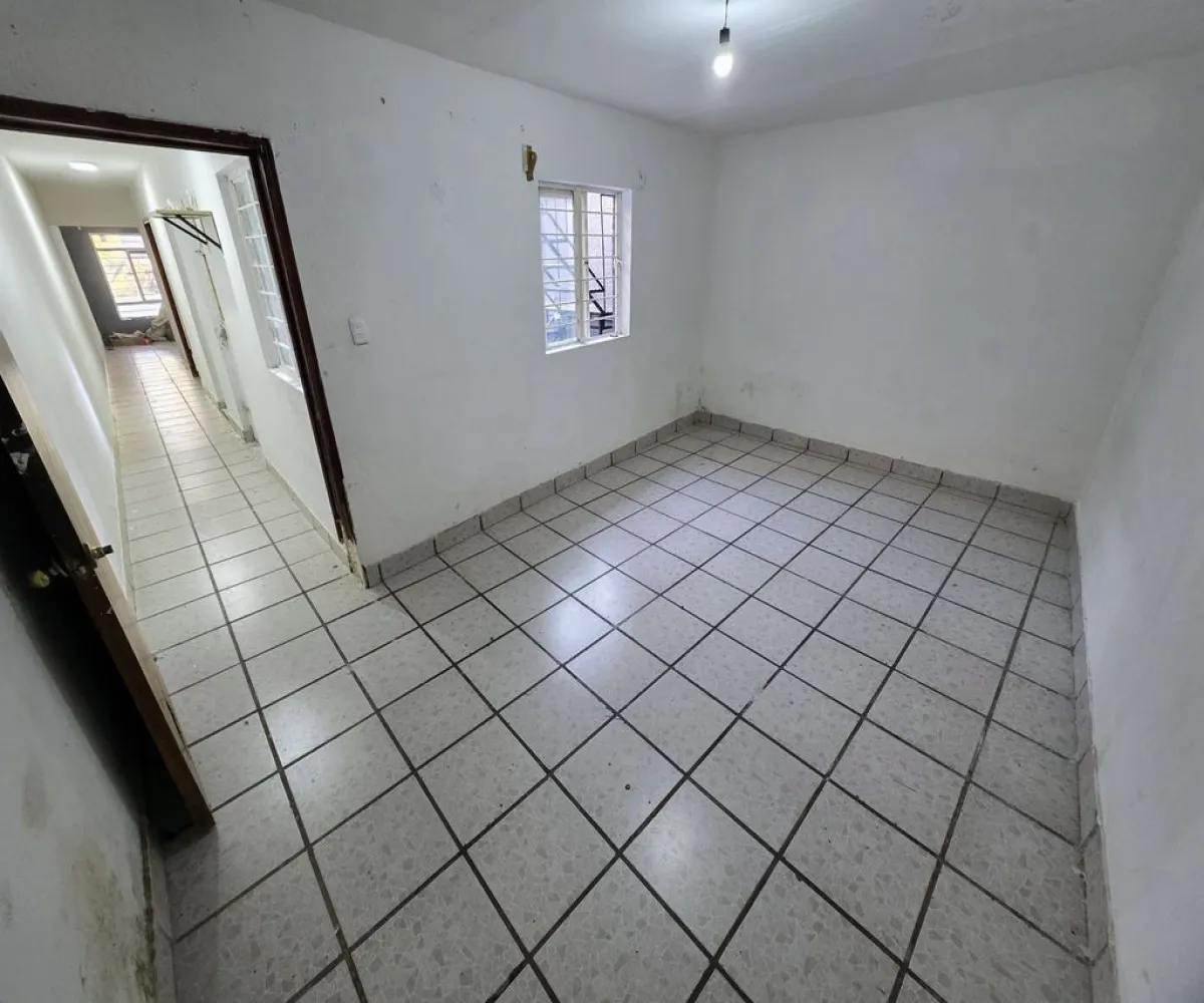 Casa En Venta,Colinas de Huentitán,Paseo de Las Águilas 67, Guadalajara, Jalisco 44398, 2 Habitaciones,1 Baño,Paseo de Las Águilas,1,pCF3UjA