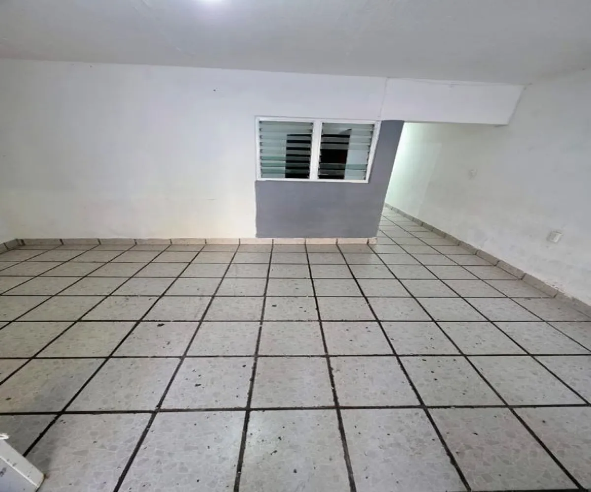 Casa En Venta,Colinas de Huentitán,Paseo de Las Águilas 67, Guadalajara, Jalisco 44398, 2 Habitaciones,1 Baño,Paseo de Las Águilas,1,pCF3UjA