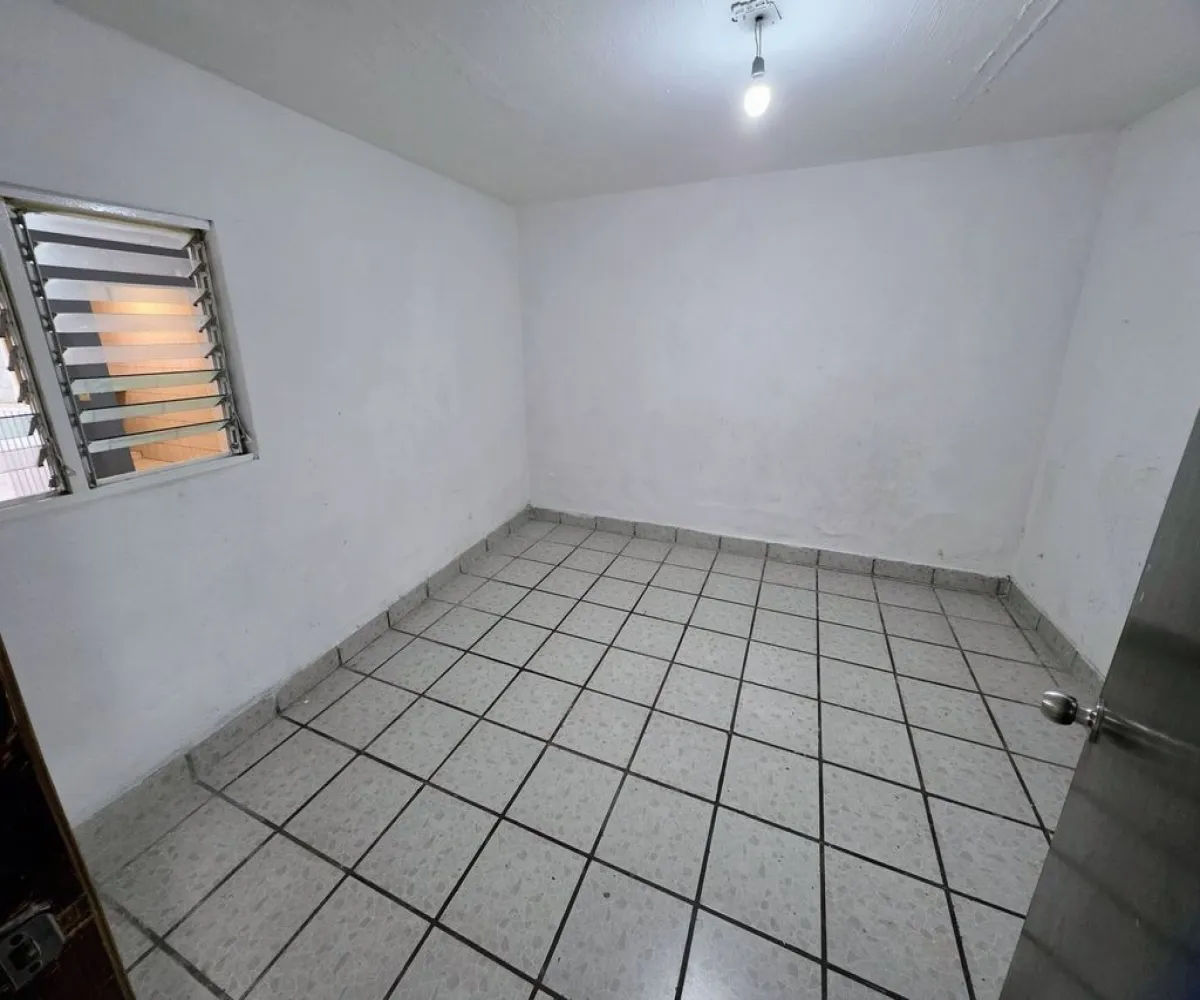 Casa En Venta,Colinas de Huentitán,Paseo de Las Águilas 67, Guadalajara, Jalisco 44398, 2 Habitaciones,1 Baño,Paseo de Las Águilas,1,pCF3UjA