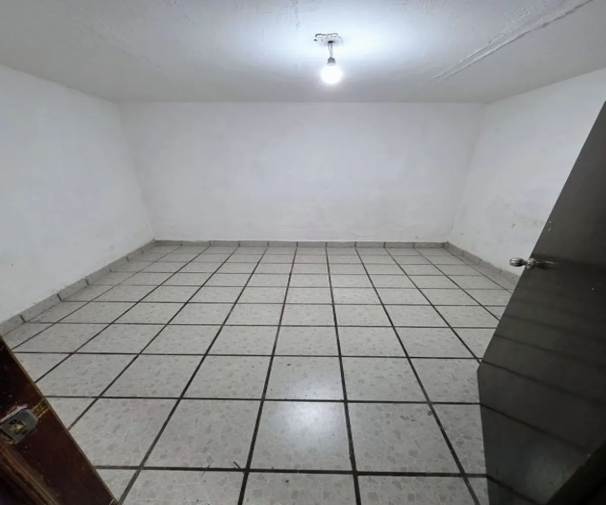 Casa En Venta,Colinas de Huentitán,Paseo de Las Águilas 67, Guadalajara, Jalisco 44398, 2 Habitaciones,1 Baño,Paseo de Las Águilas,1,pCF3UjA