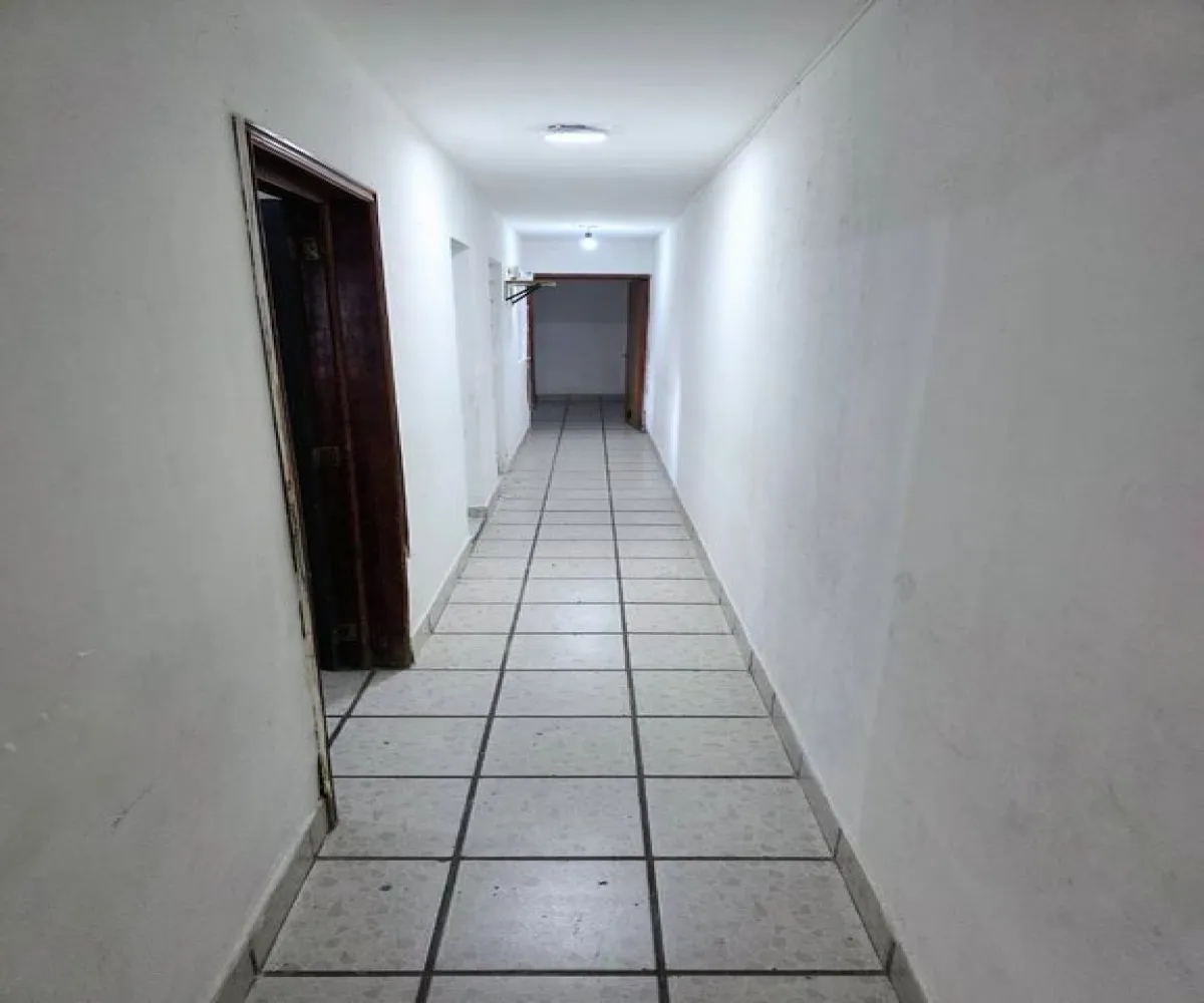 Casa En Venta,Colinas de Huentitán,Paseo de Las Águilas 67, Guadalajara, Jalisco 44398, 2 Habitaciones,1 Baño,Paseo de Las Águilas,1,pCF3UjA